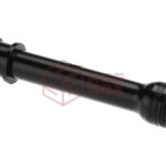 Maple Leaf VSR-10 Upgrade Aluminum 7075 Piston for ZERO Trigger Box