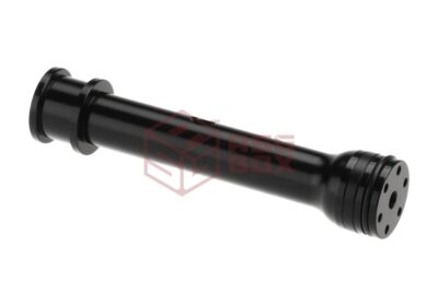 Maple Leaf VSR-10 Upgrade Aluminum 7075 Piston for ZERO Trigger Box