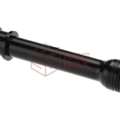 Maple Leaf VSR-10 Upgrade Aluminum 7075 Piston for ZERO Trigger Box