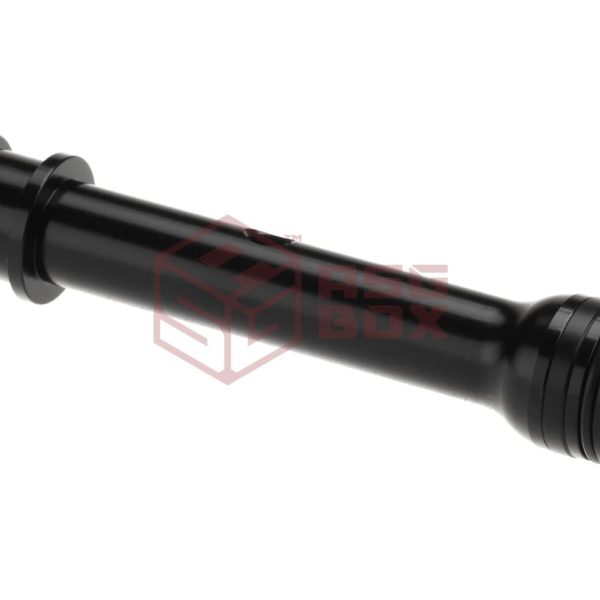 Maple Leaf VSR-10 Upgrade Aluminum 7075 Piston for ZERO Trigger Box