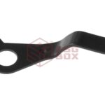 Maple Leaf VSR-10 Safety Lever