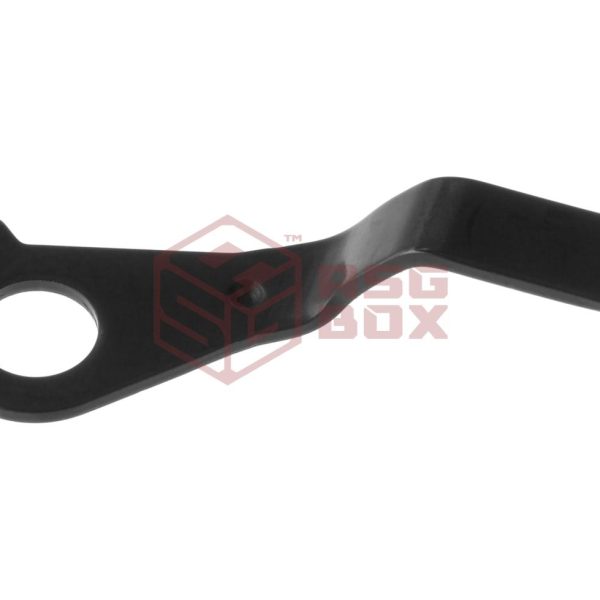 Maple Leaf VSR-10 Safety Lever