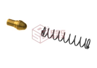 Maple Leaf VSR-10 Chamber Click Pin # 29