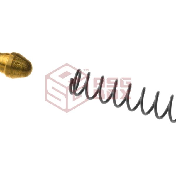 Maple Leaf VSR-10 Chamber Click Pin # 29