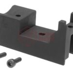 Maple Leaf VSR-10 Hop Up Chamber Block