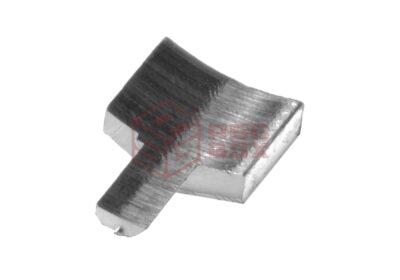 Maple Leaf F Key for WE Series GBB Pistols