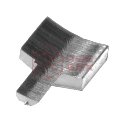 Maple Leaf F Key for WE Series GBB Pistols