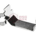 Maple Leaf Adjustment Lever GBB Glock / M1911 / Hi-Capa
