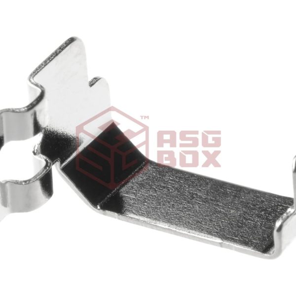 Maple Leaf Adjustment Lever GBB Glock / M1911 / Hi-Capa