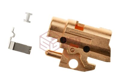 Maple Leaf Chamber Set for Marui/WE/KJ M1911 Series