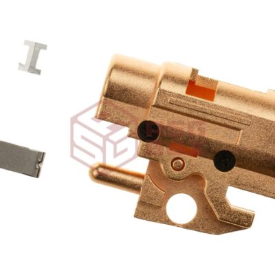 Maple Leaf Chamber Set for Marui/WE/KJ M1911 Series