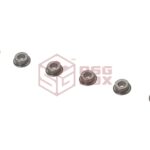 Classic Army 6mm Bearing Set