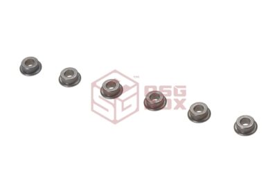 Classic Army 6mm Bearing Set
