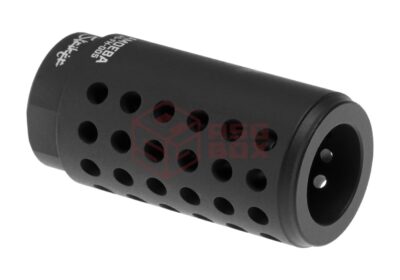 Amoeba FH-005 S1 Striker Flashhider Black
