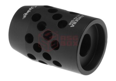 Amoeba FH-006 S1 Striker Flashhider Black