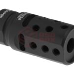 Amoeba FH-007 S1 Striker Flashhider Black