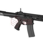 ARP 556 0.5J Black