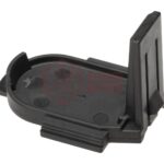 Krytac Kriss Vector Grip Battery Cover