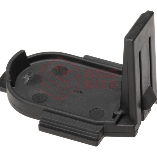 Krytac Kriss Vector Grip Battery Cover