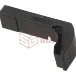 Krytac Kriss Vector Magazine Release