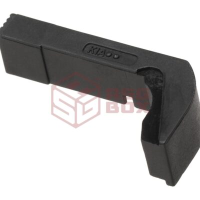 Krytac Kriss Vector Magazine Release