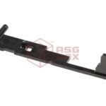 Krytac Kriss Vector Tappet Plate
