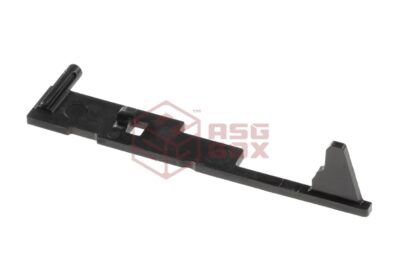 Krytac Kriss Vector Tappet Plate