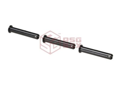 Krytac Kriss Vector Body Pin Set