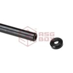 Krytac Kriss Vector Security Pin Assembly