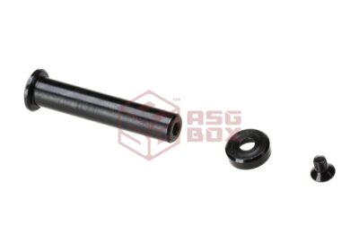 Krytac Kriss Vector Security Pin Assembly