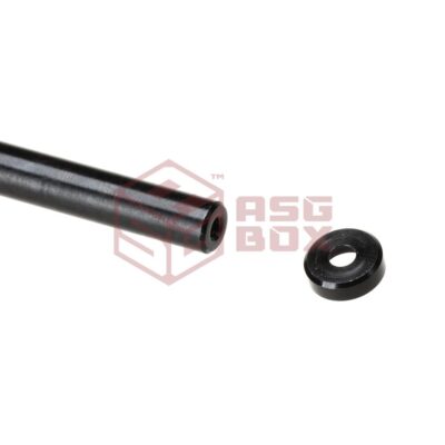 Krytac Kriss Vector Security Pin Assembly