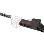 Krytac Kriss Vector Folding Stock Latch Replacement Kit