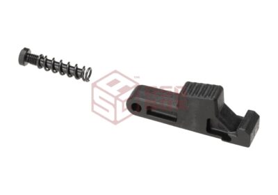 Krytac Kriss Vector Folding Stock Latch Replacement Kit