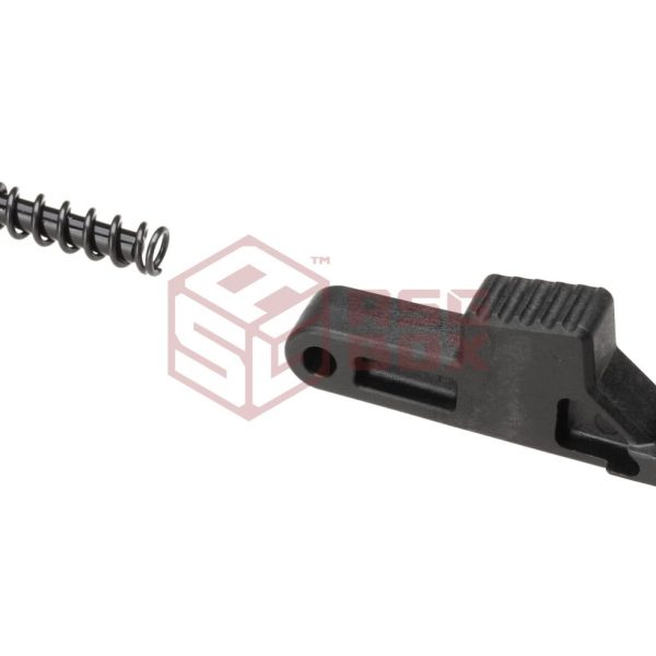 Krytac Kriss Vector Folding Stock Latch Replacement Kit