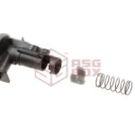 Krytac Kriss Vector Hopup Assembly