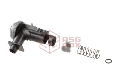 Krytac Kriss Vector Hopup Assembly