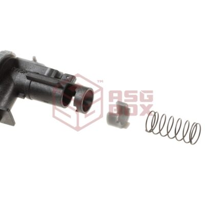 Krytac Kriss Vector Hopup Assembly