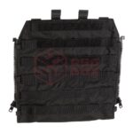 Crye Precision by ZShot AVS/JPC Molle Zip-On Panel 2.0 Black M