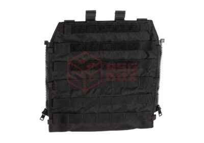 Crye Precision by ZShot AVS/JPC Molle Zip-On Panel 2.0 Black M
