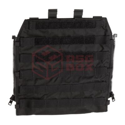 Crye Precision by ZShot AVS/JPC Molle Zip-On Panel 2.0 Black L