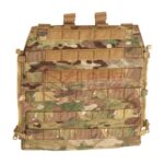 Crye Precision by ZShot AVS/JPC Molle Zip-On Panel 2.0 Multicam L