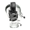 Earmor M32 Tactical Communication Hearing Protector Grey OD-TM-10763810000 26631 M32-GR asgbox.pl