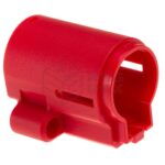 Airtech Studios BEU Battery Extension Unit ARP9/ARP556 Red