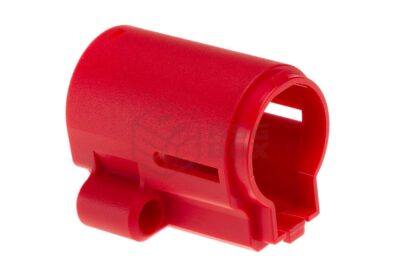 Airtech Studios BEU Battery Extension Unit ARP9/ARP556 Red