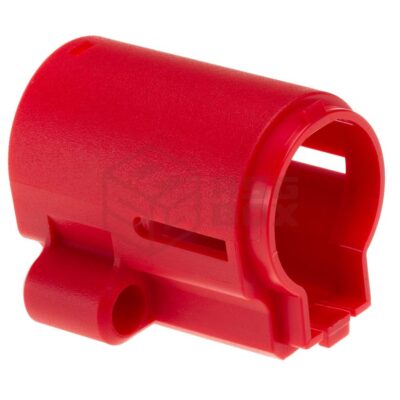 Airtech Studios BEU Battery Extension Unit ARP9/ARP556 Red