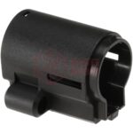 Airtech Studios BEU Battery Extension Unit ARP9/ARP556 Black