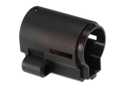 Airtech Studios BEU Battery Extension Unit ARP9/ARP556 Black