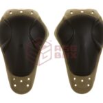 D3O P7 Knee Pad