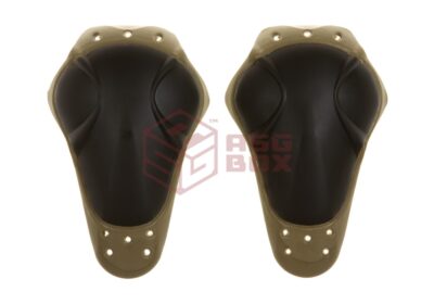 D3O P7 Knee Pad