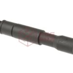 VFC HK416 14.5 Inch Extension Barrel Black